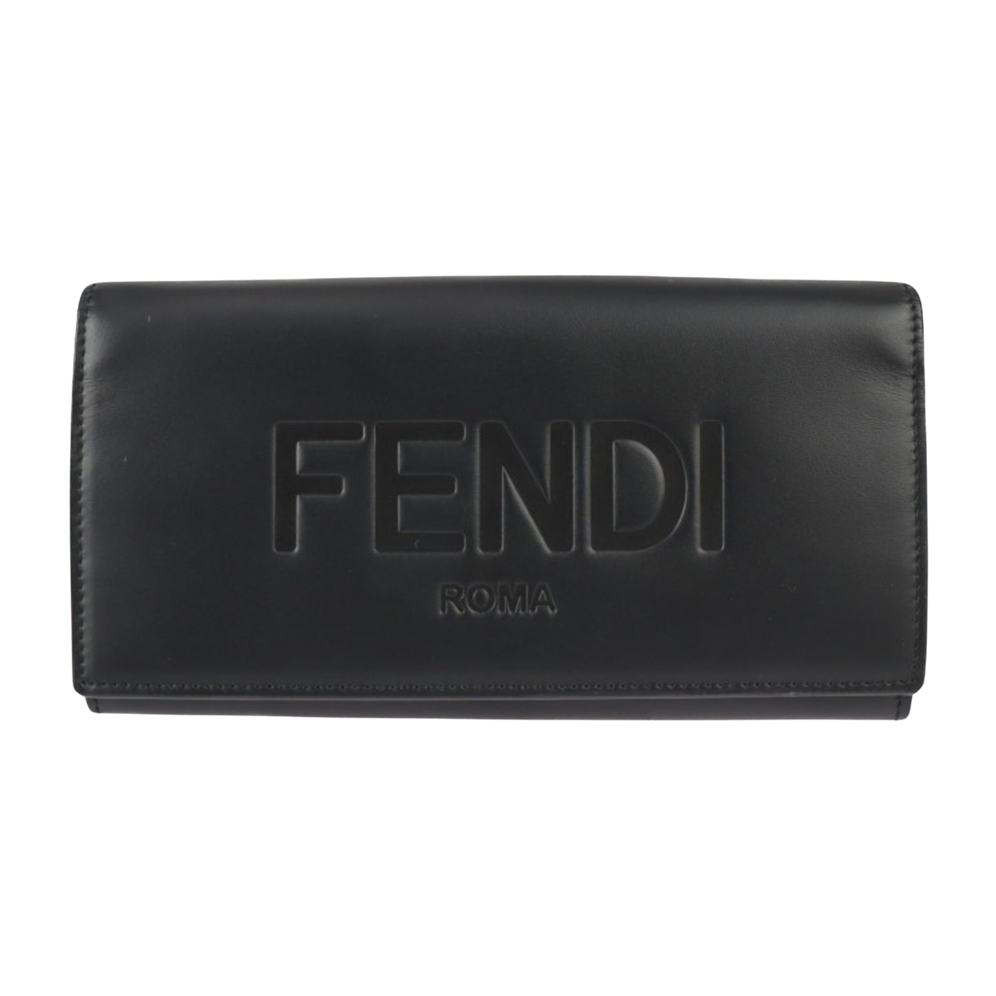 Fendi Wallet