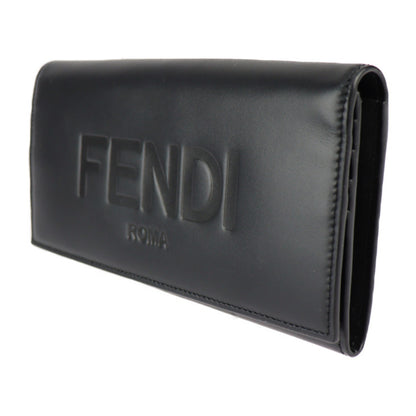 Fendi Wallet