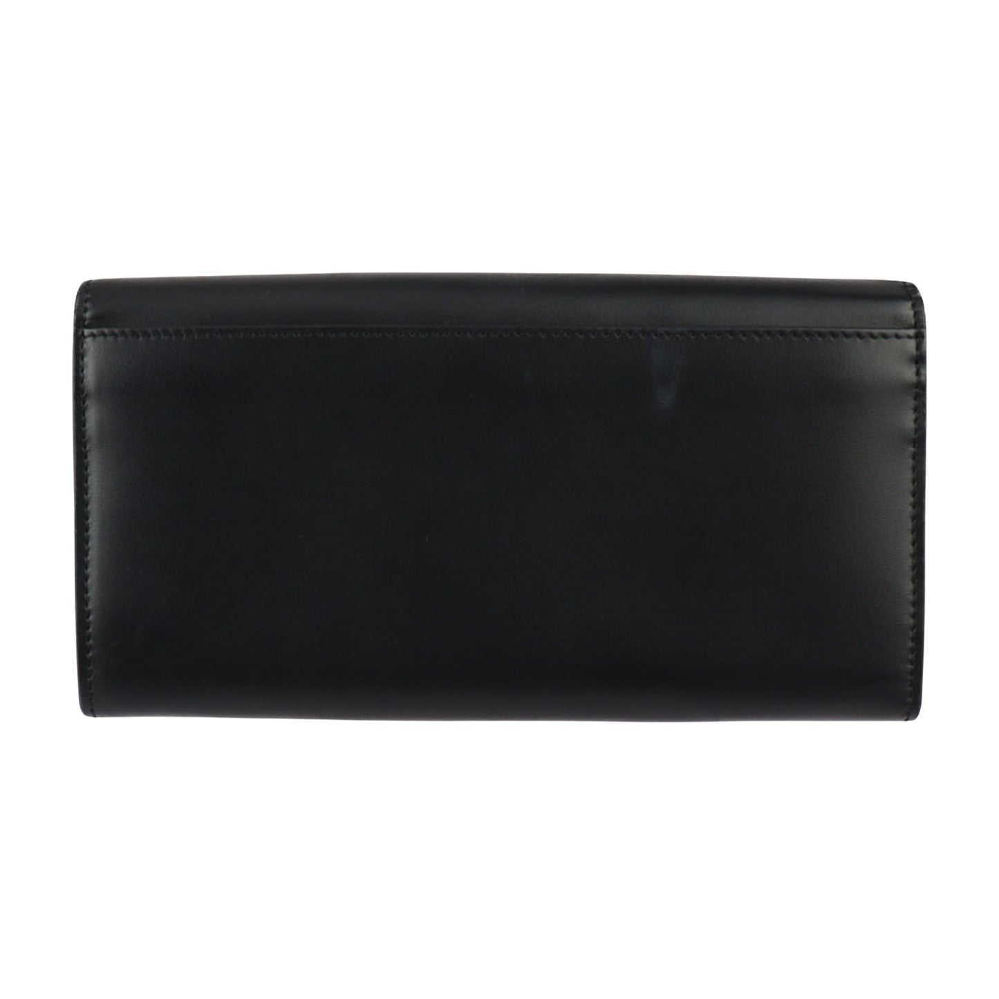 Fendi Wallet