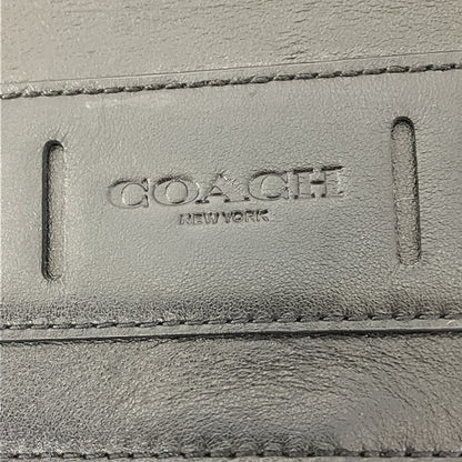 Coach Shopper Bag