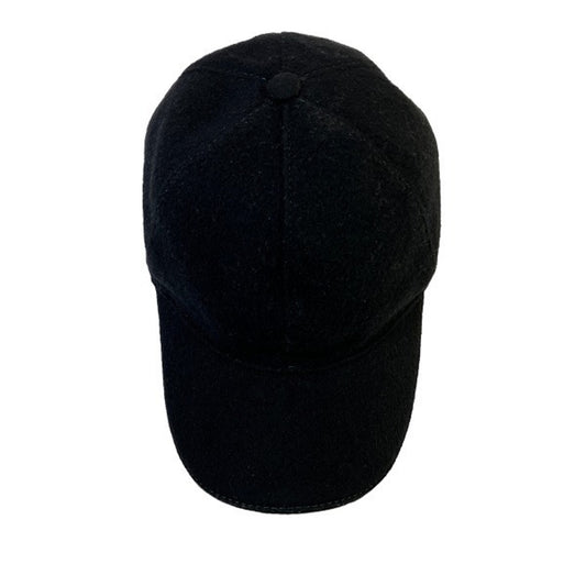 Gucci Ophidia Cap