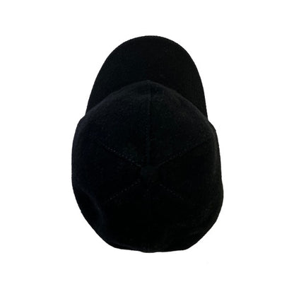 Gucci Ophidia Cap