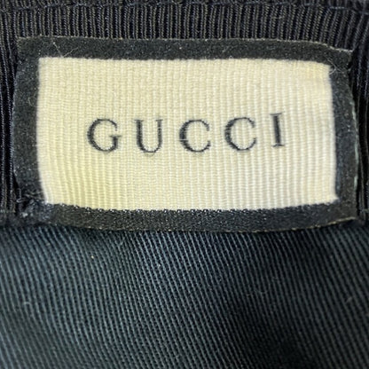 Gucci Ophidia Cap