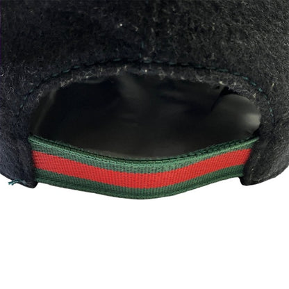 Gucci Ophidia Cap