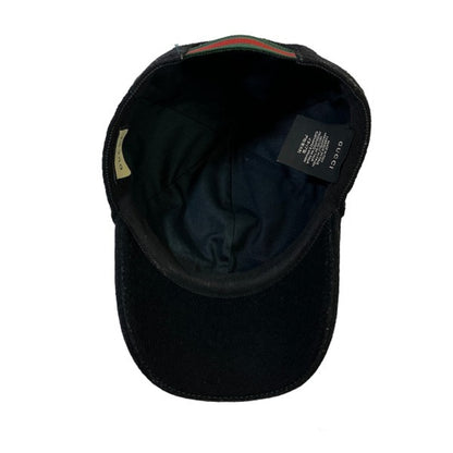 Gucci Ophidia Cap