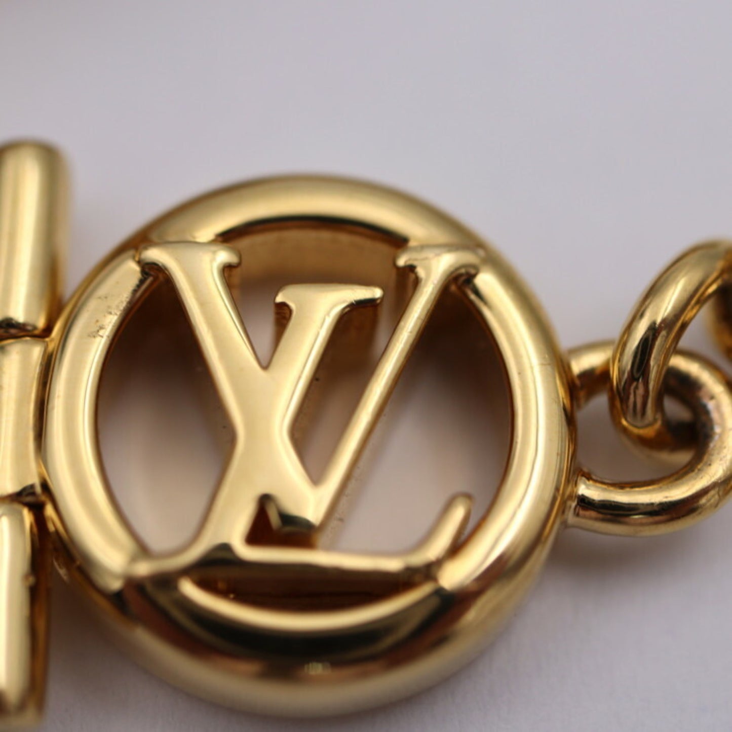 Louis Vuitton Bracelet