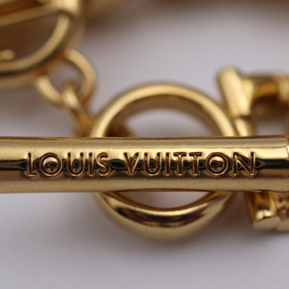 Louis Vuitton Bracelet