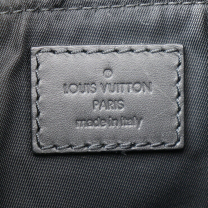 Louis Vuitton Drawsting Shoulder Bag