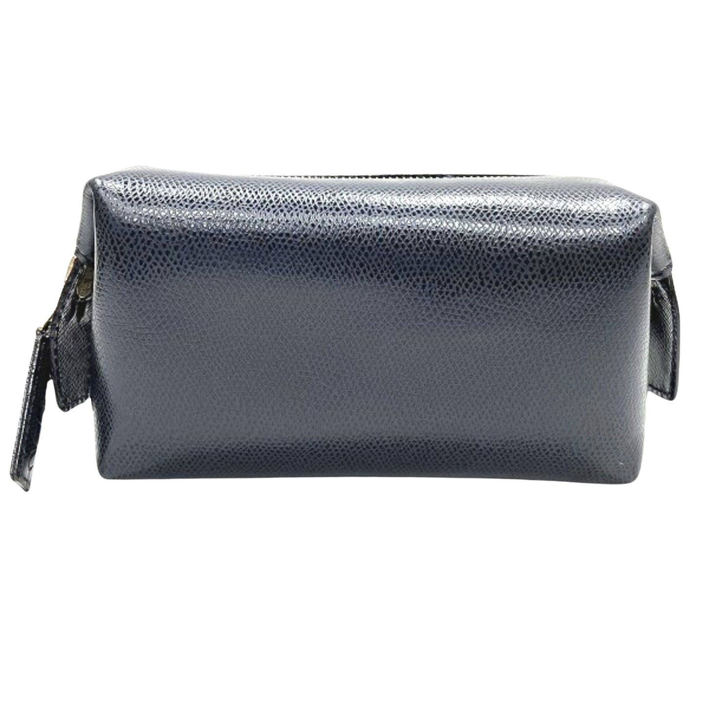 Céline Clutch