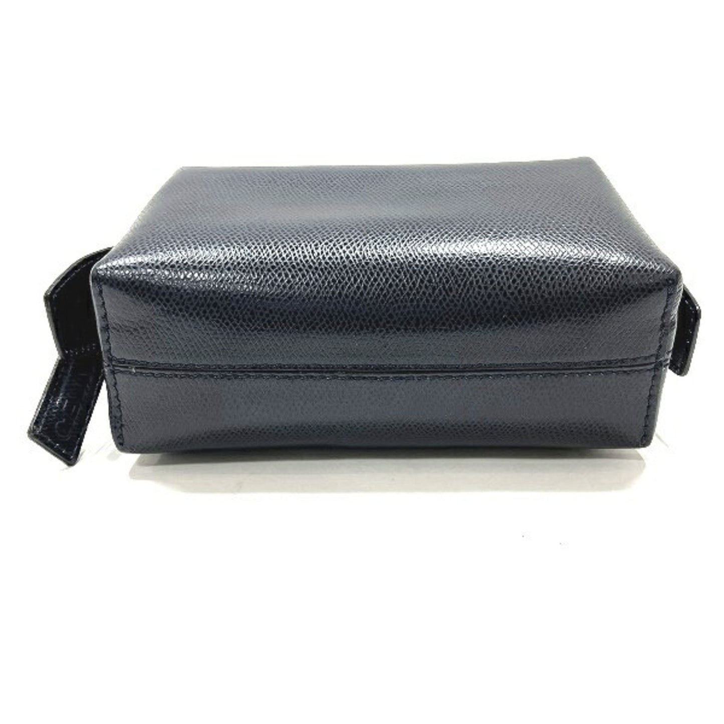 Céline Clutch