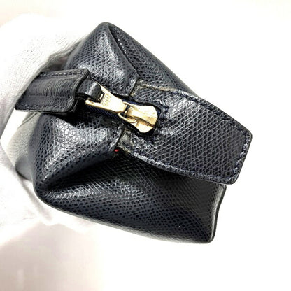 Céline Clutch