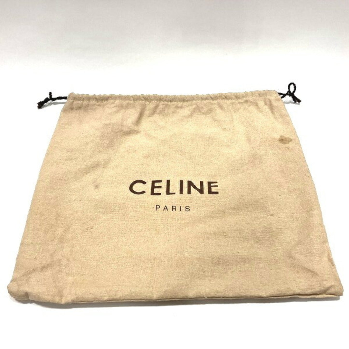 Céline Clutch