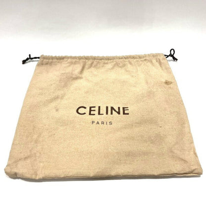 Céline Clutch