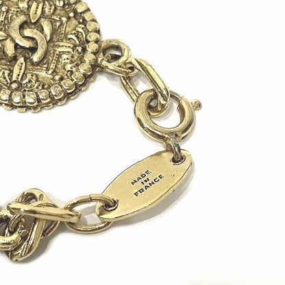 Chanel Coco Mark Bracelet