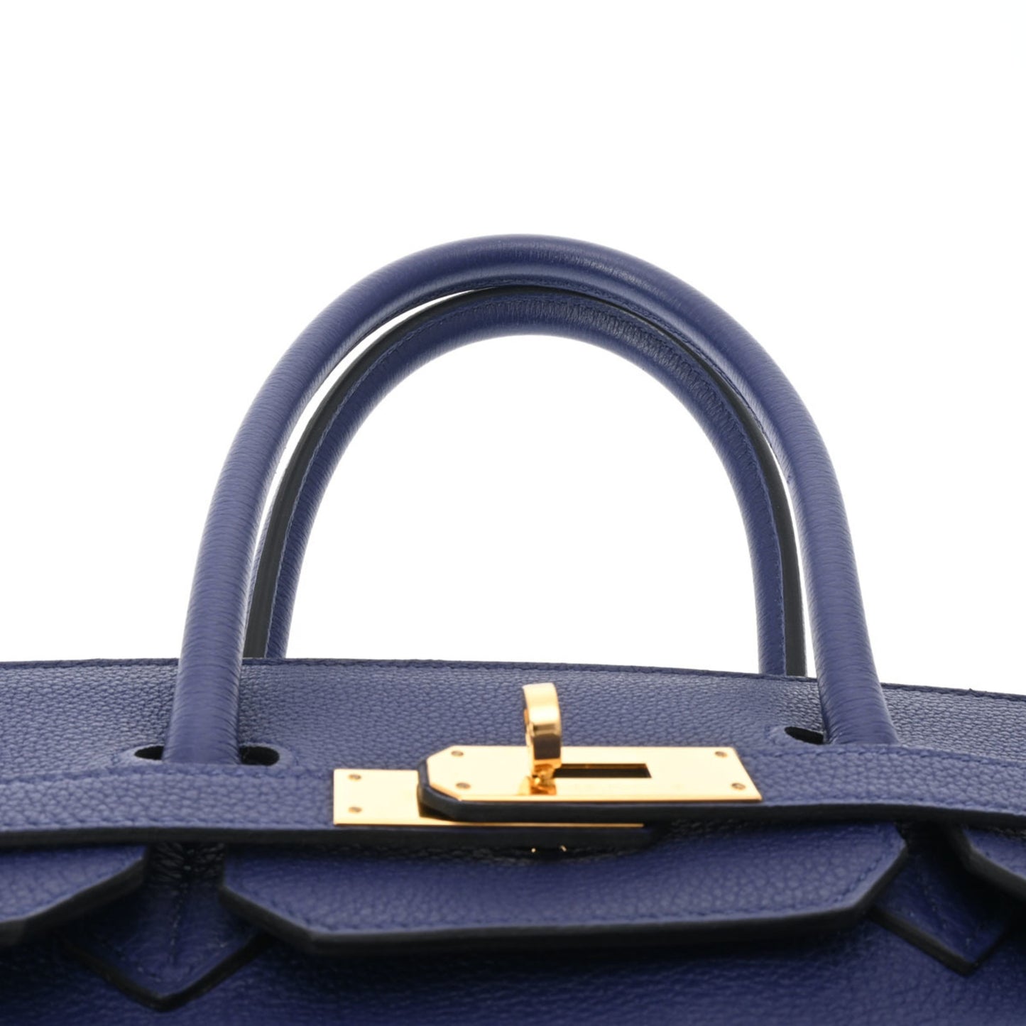 Hermès Birkin 35 Handbag