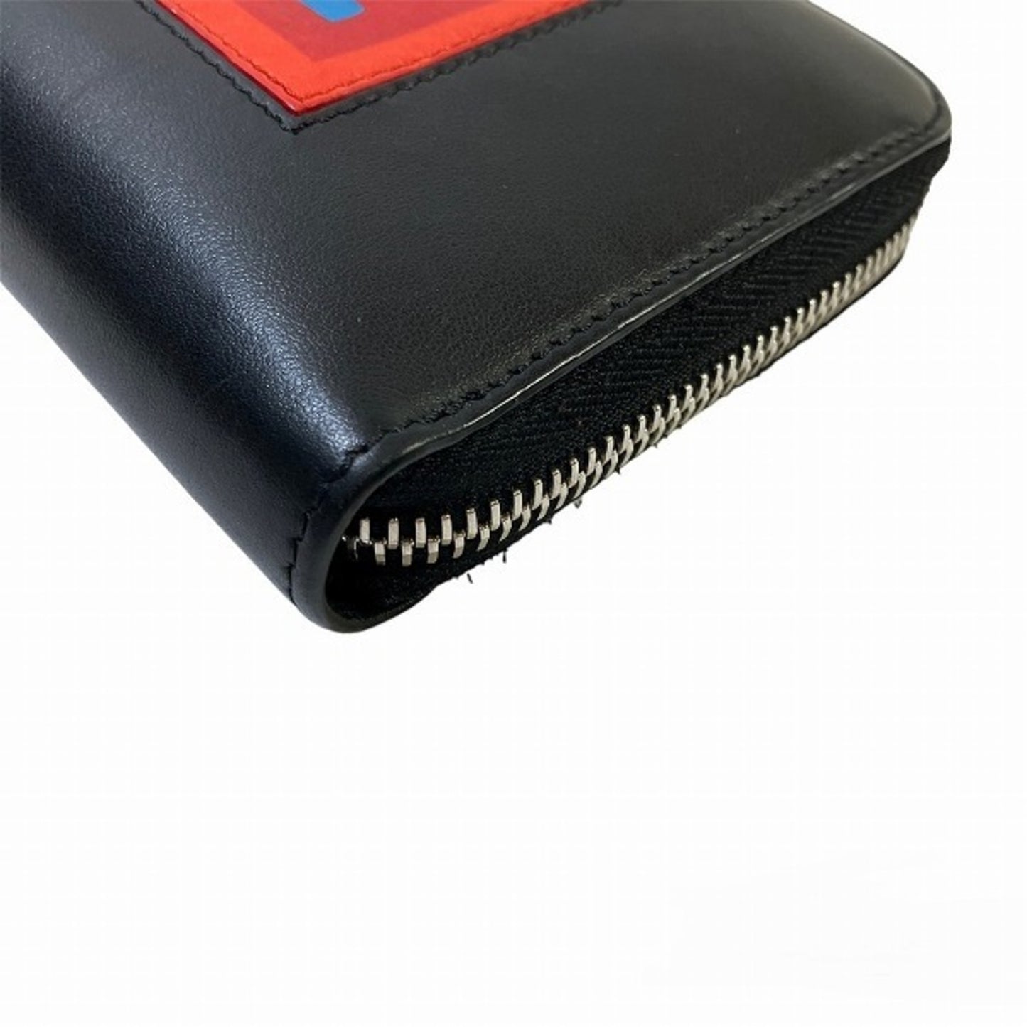 Fendi Wallet