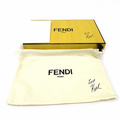 Fendi Karlito Wallet