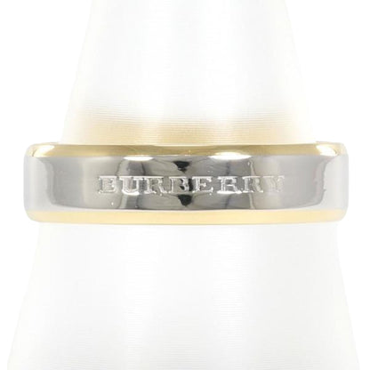 Burberry Ring