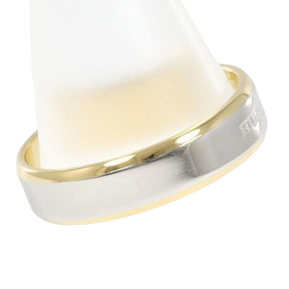 Burberry Ring