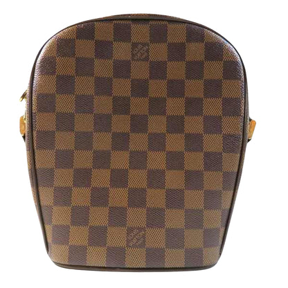 Louis Vuitton Ipanema Shoulder Bag