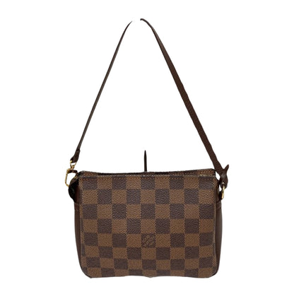 Louis Vuitton Trousse makeup handbag