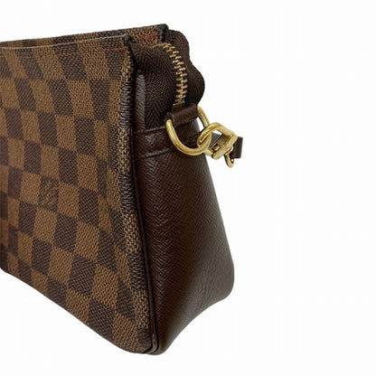 Louis Vuitton Trousse makeup handbag