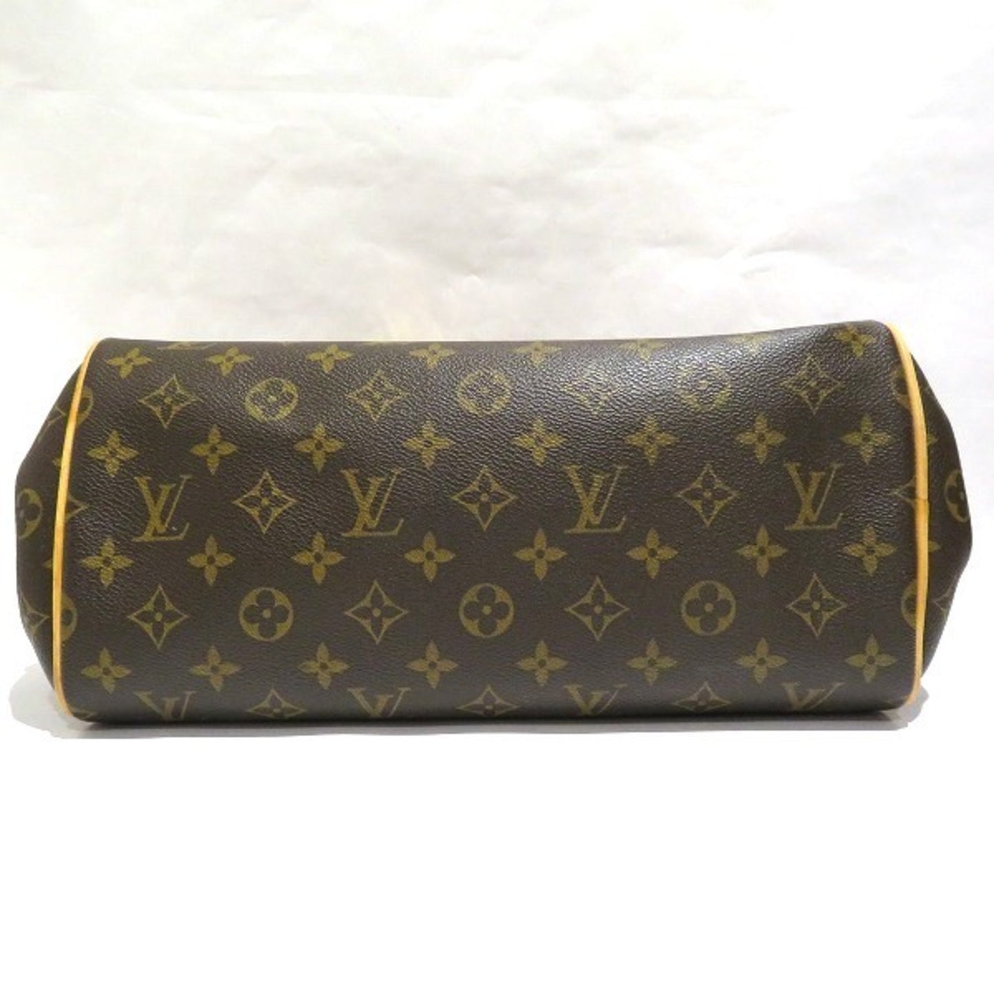 Louis Vuitton Montorgueil Shoulder Bag