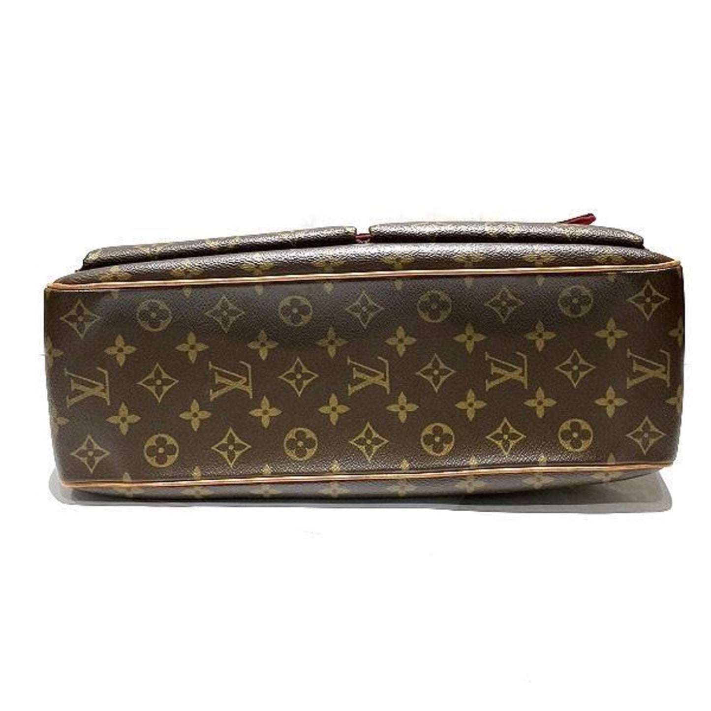 Louis Vuitton Multiple cité Handbag