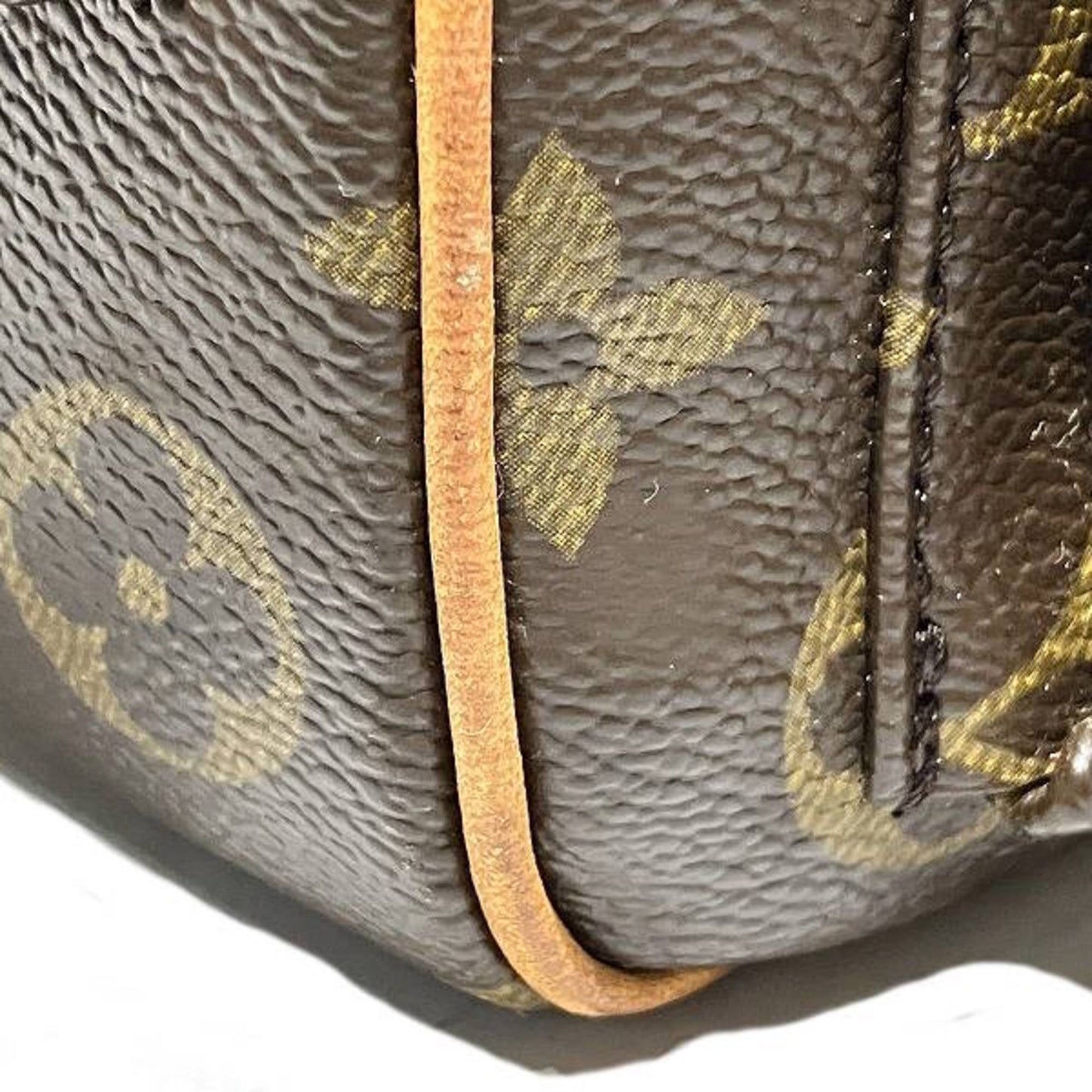 Louis Vuitton Multiple cité Handbag