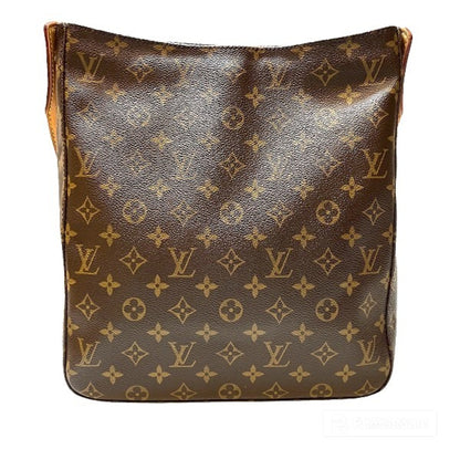 Louis Vuitton Looping GM Shoulder Bag