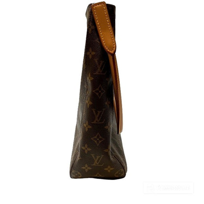 Louis Vuitton Looping GM Shoulder Bag