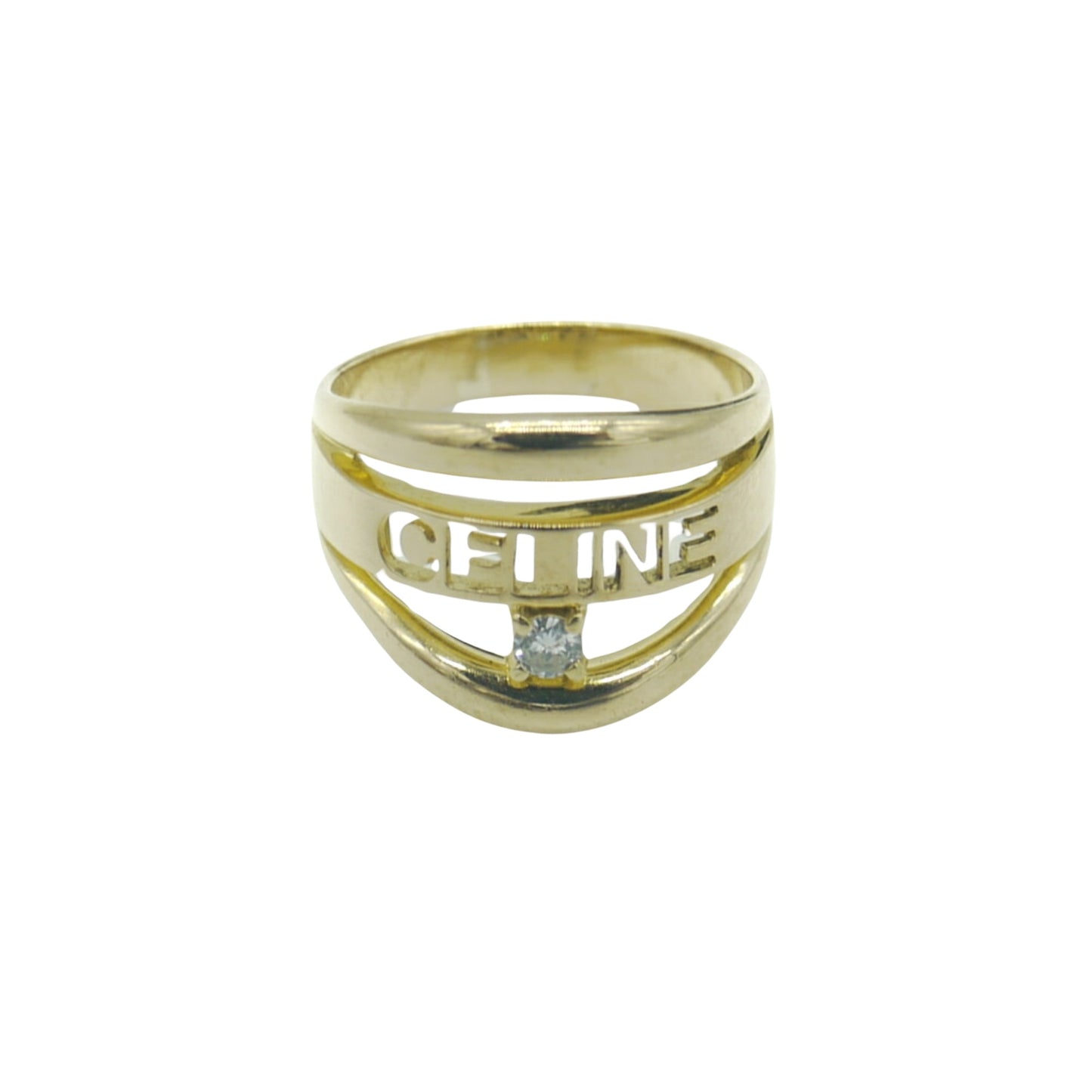 Céline Ring