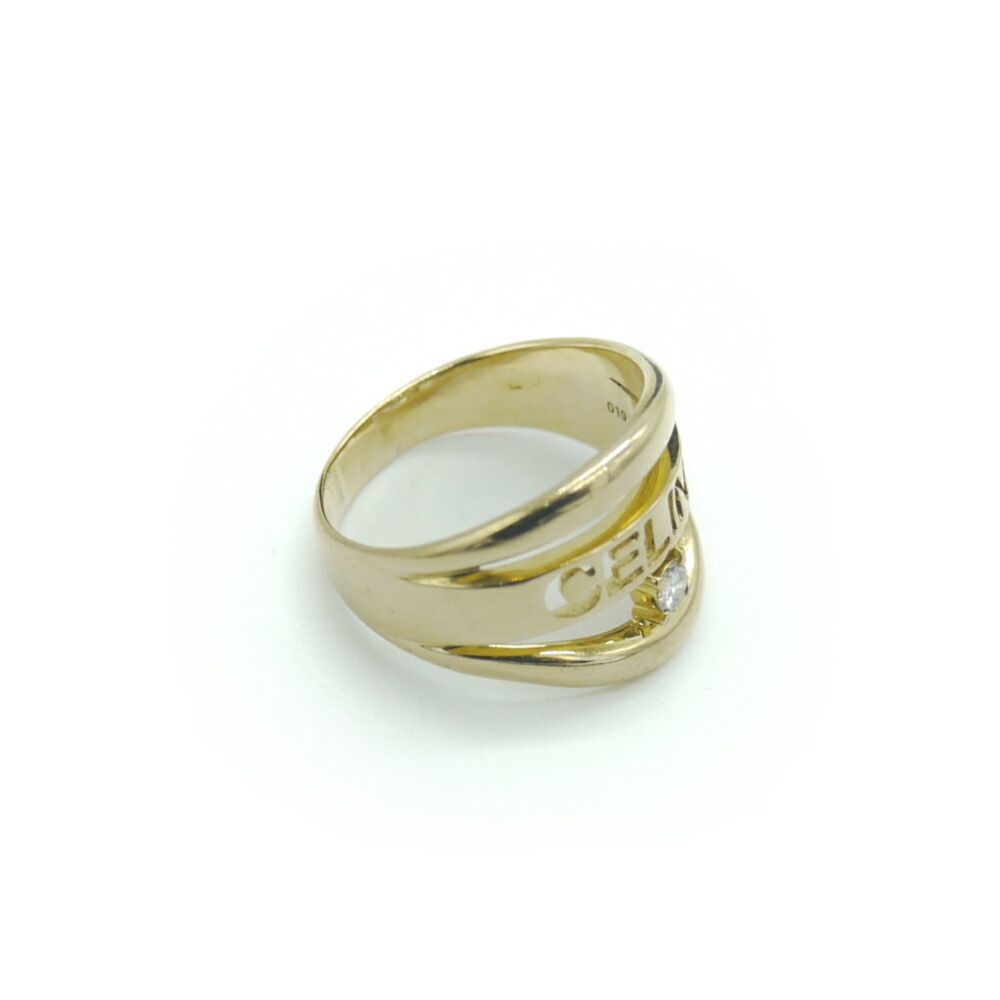 Céline Ring