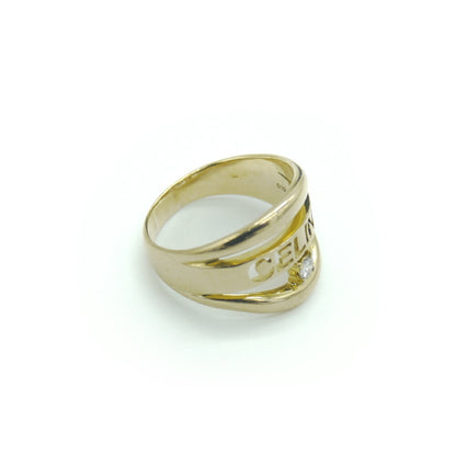 Céline Ring