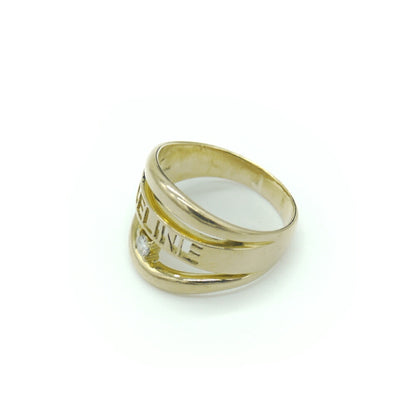 Céline Ring