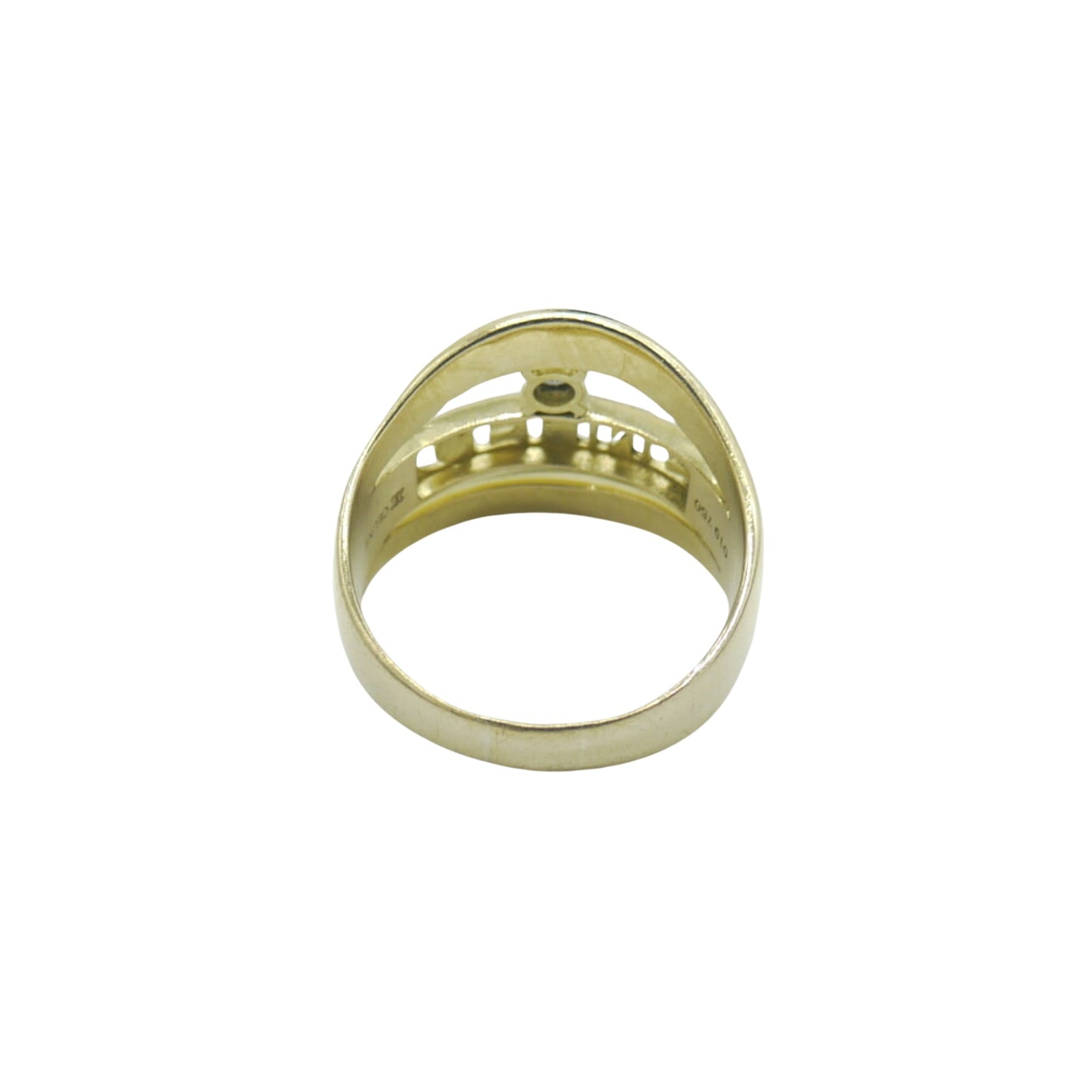 Céline Ring