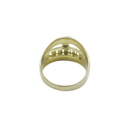 Céline Ring