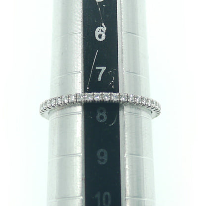 Cartier Etincelle Ring