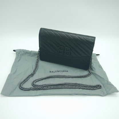 Balenciaga Shoulder Bag