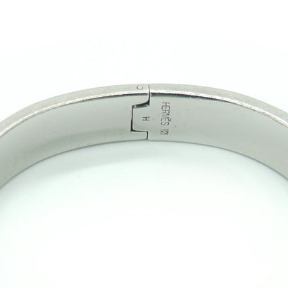 Hermès Clic H Bracelet