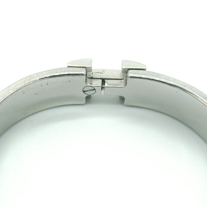 Hermès Clic H Bracelet