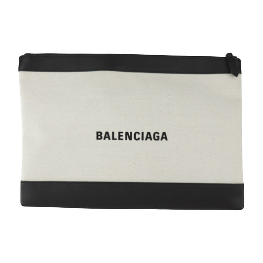 Balenciaga Clutch