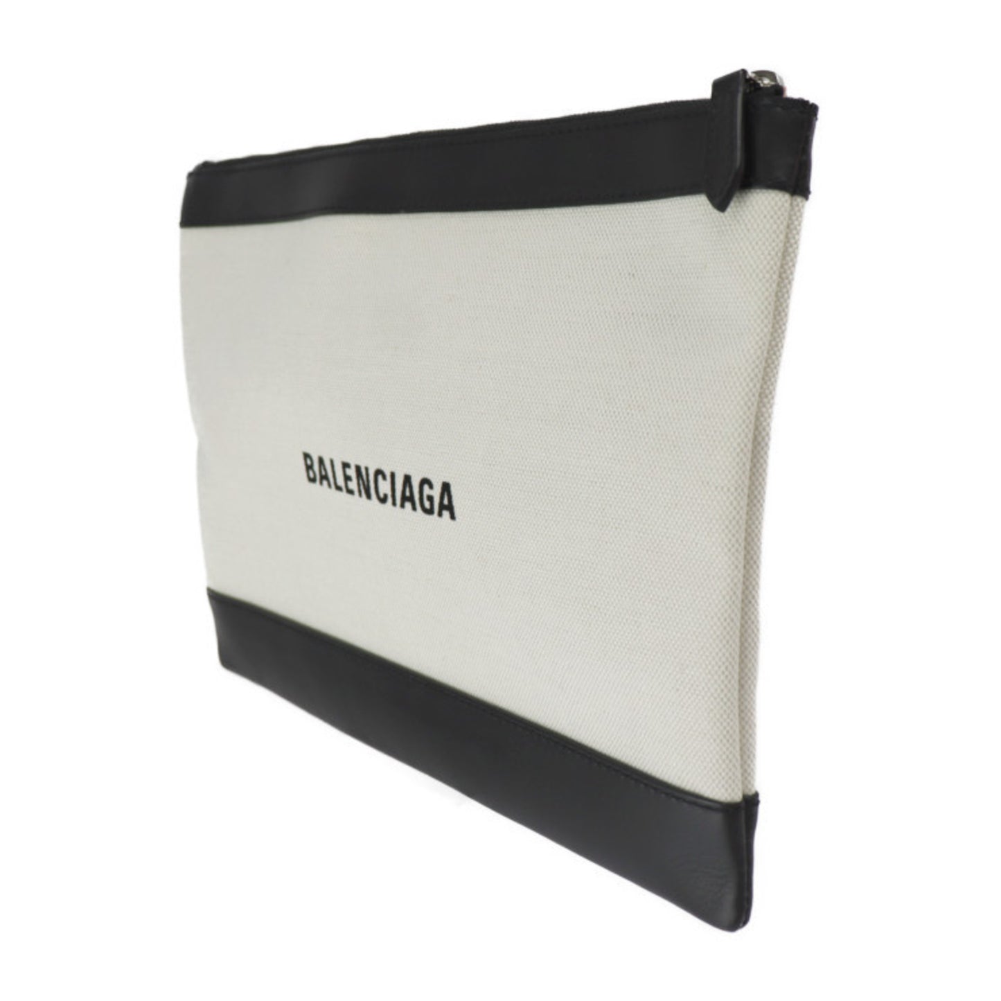 Balenciaga Clutch