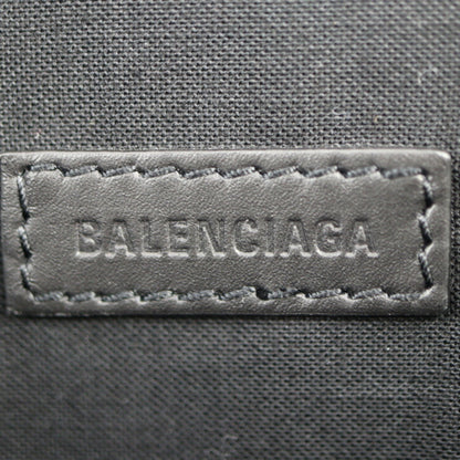 Balenciaga Clutch