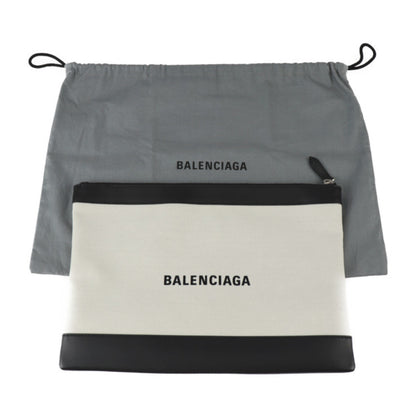 Balenciaga Clutch