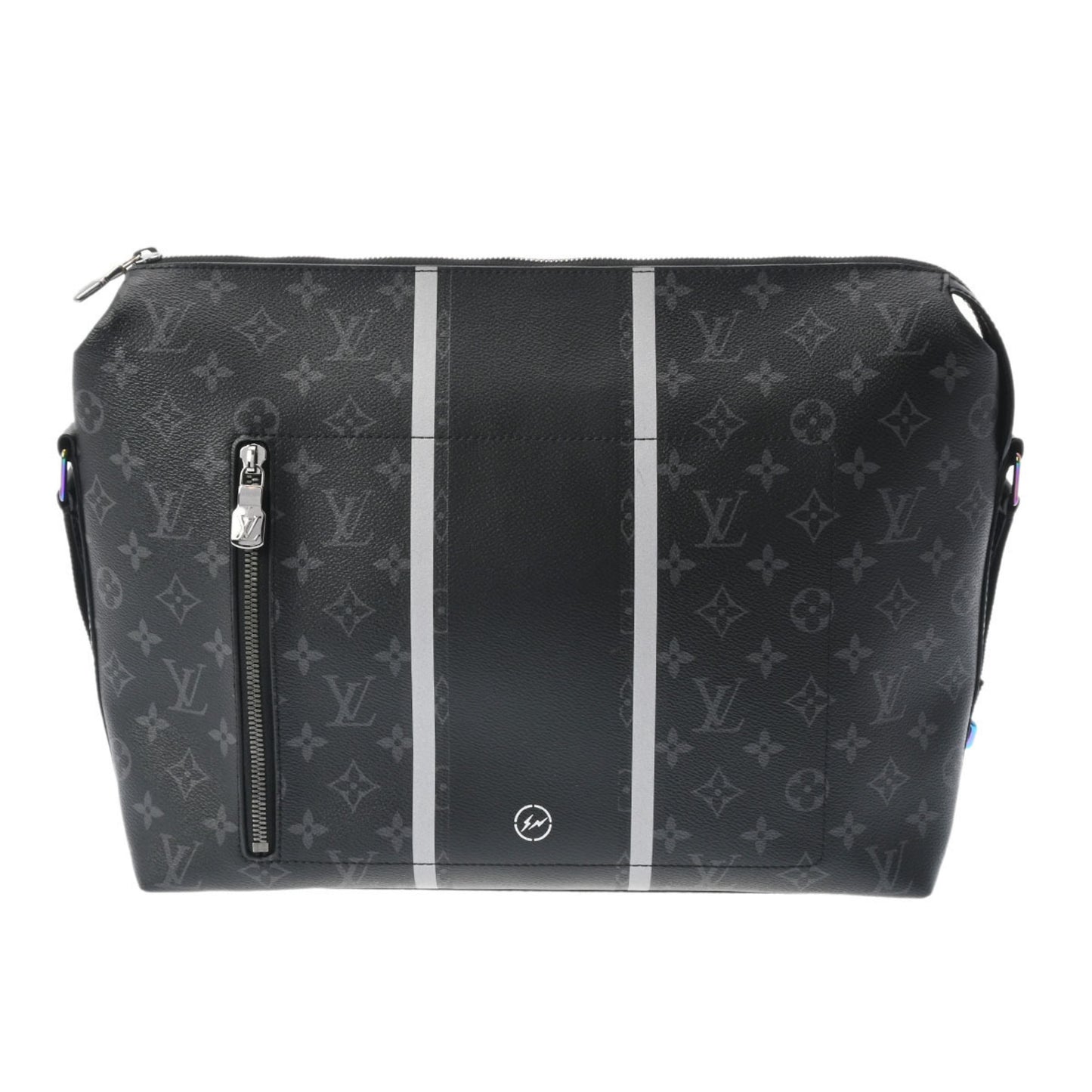 Louis Vuitton Apollo Shoulder Bag