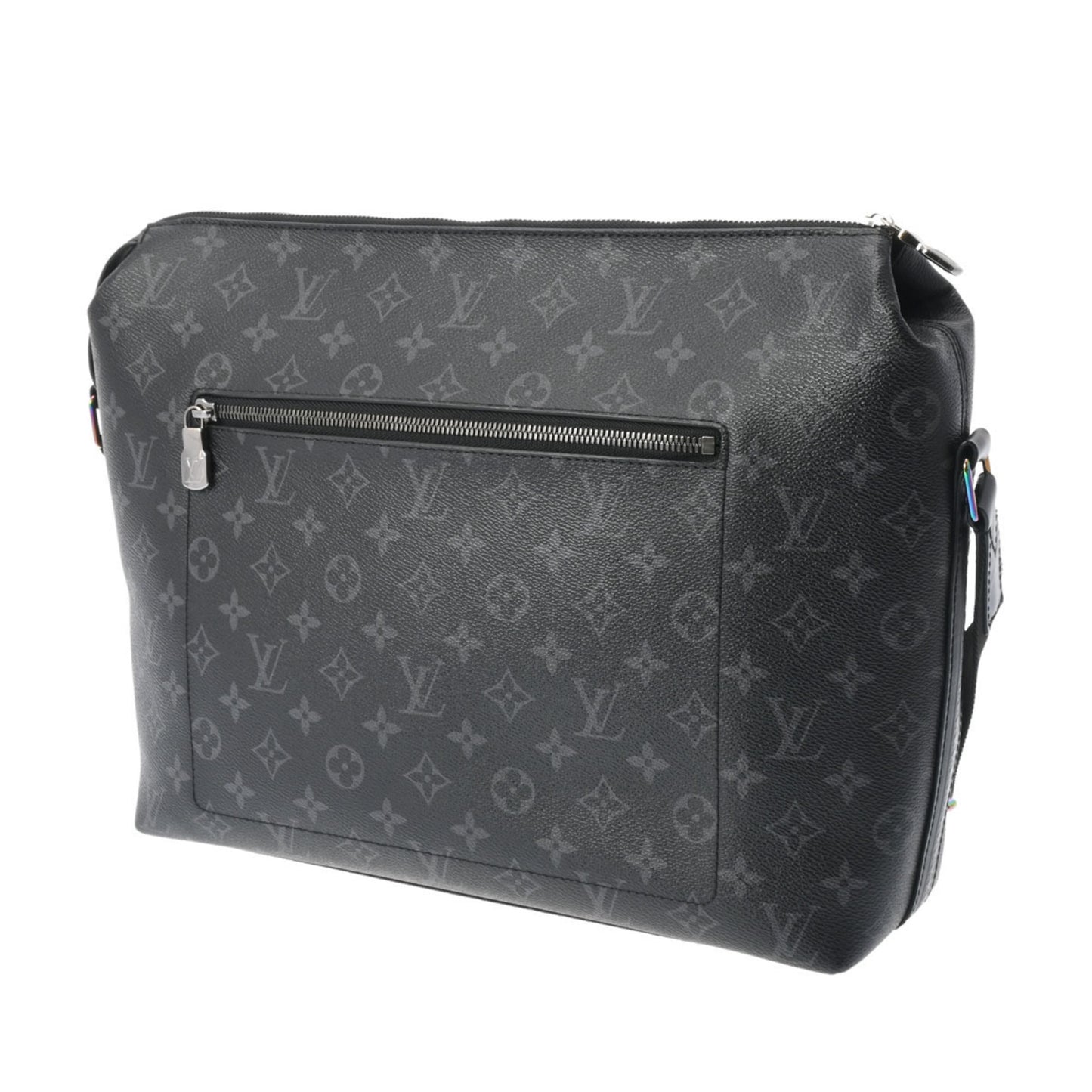 Louis Vuitton Apollo Shoulder Bag