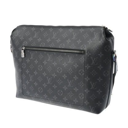 Louis Vuitton Apollo shoulder