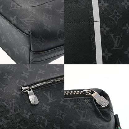 Louis Vuitton Apollo Shoulder Bag