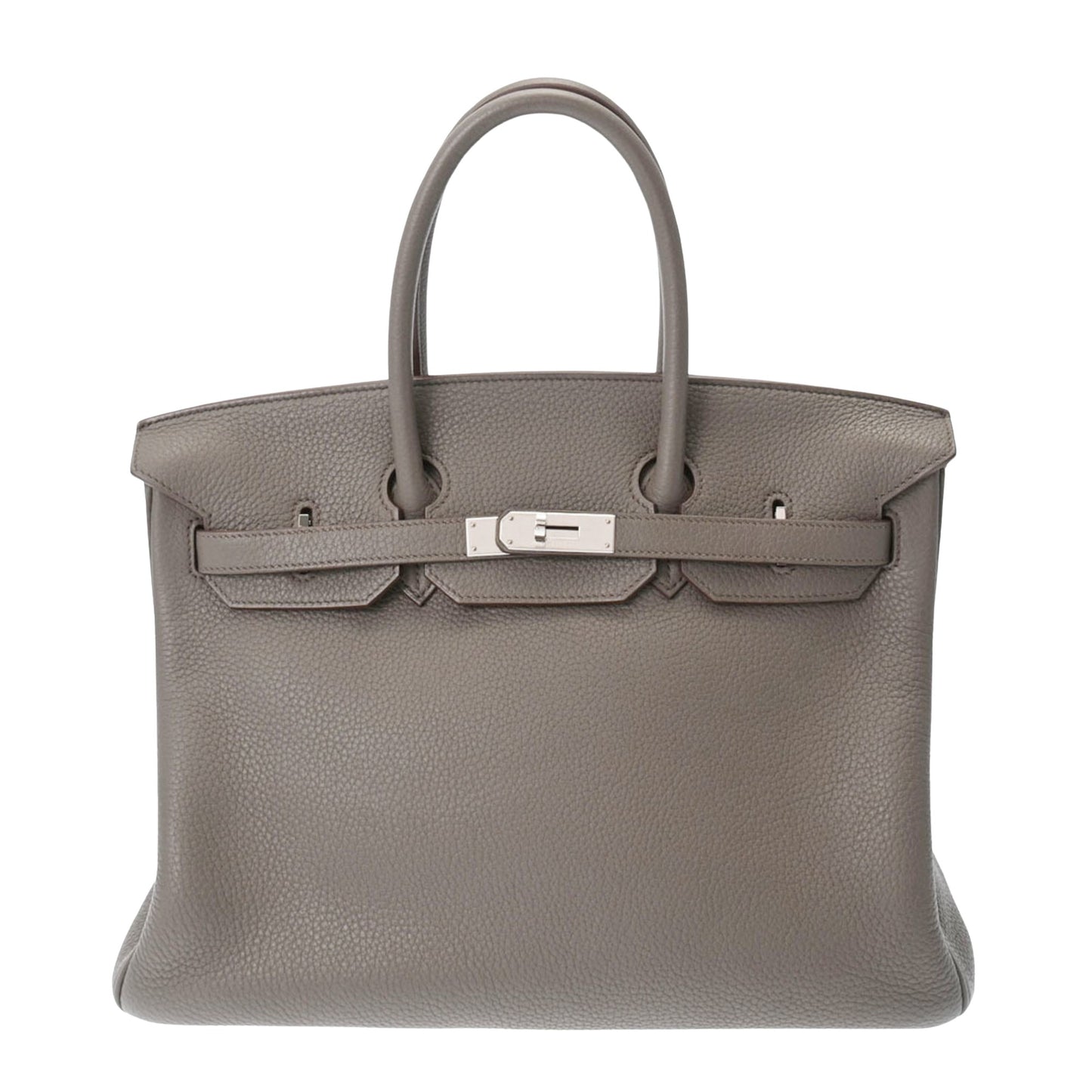 Hermès Birkin 35 Handbag